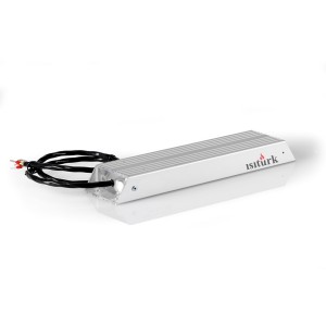 Alüminyum Frenleme Direnci Alüminyum Frenleme Direnci