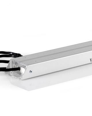 Alüminyum Frenleme Direnci