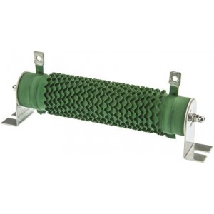 Porselen Dirençler Porselen Dirençler