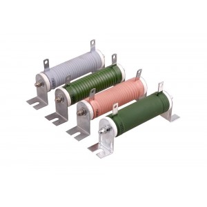 Porselen Dirençler Porselen Dirençler