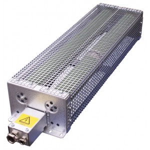 Yük Direnci Yük Direnci