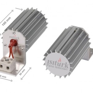 Alüminyum Pano Isıtıcı Alüminyum Pano Isıtıcı