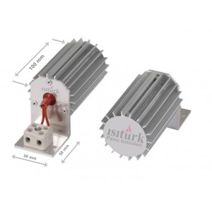 Alüminyum Pano Isıtıcı Alüminyum Pano Isıtıcı