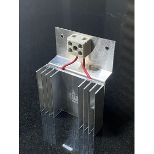 Pano Rezistansı Pano Rezistansı