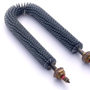 Serpantin Rezistans Serpantin Rezistans