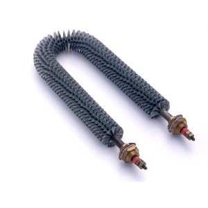 Serpantin Rezistans Serpantin Rezistans