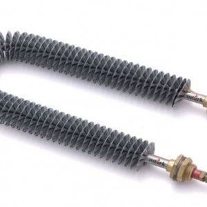 Serpantin Rezistans Serpantin Rezistans