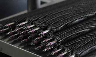 Serpantinli Rezistans Nedir? Serpantinli Rezistans Nedir?