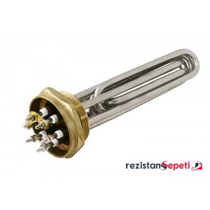 Tolon Isıtıcı  Tolon Isıtıcı