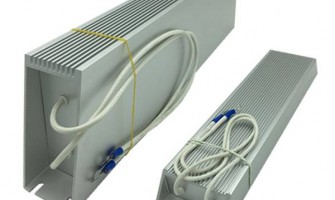 Asansör Frenleme Direnci Asansör Frenleme Direnci