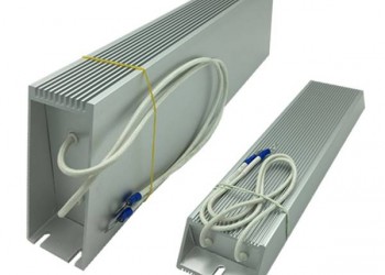 Asansör Frenleme Direnci Asansör Frenleme Direnci