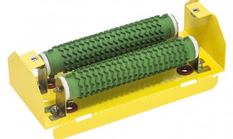 Direnç İmalatı - Direnç Üretimi Direnç İmalatı - Direnç Üretimi