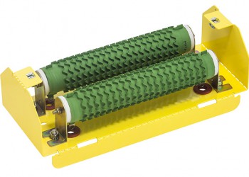 Direnç İmalatı - Direnç Üretimi Direnç İmalatı - Direnç Üretimi