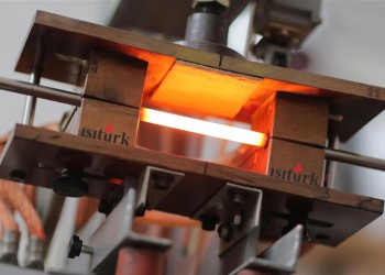 Rezistans | Rezistanssepeti Rezistans | Rezistanssepeti