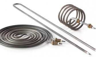 Rezistans Nedir? - Rezistans Ne İşe Yarar? Rezistans Nedir? - Rezistans Ne İşe Yarar?