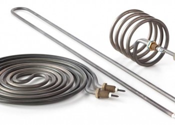 Rezistans Nedir? - Rezistans Ne İşe Yarar? Rezistans Nedir? - Rezistans Ne İşe Yarar?