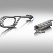 Boru Rezistans İmalatı