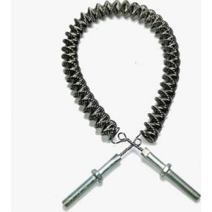 İnfrared Soba Rezistans Teli İnfrared Soba Rezistans Teli