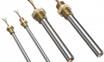 Fişek Rezistans Fişek Rezistans