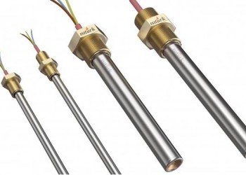 Fişek Rezistans Fişek Rezistans