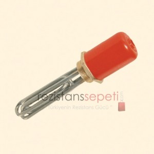 Malkan Isıtıcı Rezistans Malkan Isıtıcı Rezistans