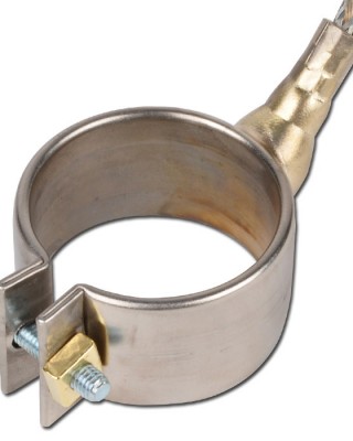 Enjeksiyon Meme Rezistansı